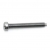 0307072 - SCREW