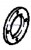 0307078 - RETAINER PLATE