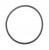 0307082 - O RING