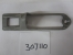 0307110 - EXHAUST OUTLET