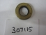 Replaced by 0326716