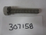 SCREW 0307158