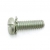 SCREW 0307195