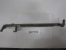 LEVER 0307356