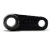 VALVE ARM-HIGH SPD 0307442