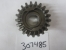GEAR 0307485