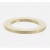 WASHER 0307596