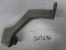 SHIFT LEVER 0307696