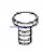 0307718 - SCREW