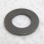 0307836 - THRUST WASHER