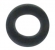 0307853 - SEAL  SCREW        10