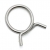 CLAMP 0307899