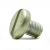 SCREW 0307907