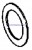0307918 - WASHER