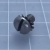 SCREW 0307920