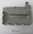COVER 0307926