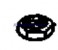 0307936 - BRACKET
