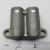CAP-IMPELLER HSG 0307954