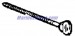 0307995 - SCREW