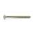 0308056 - SCREW 5 PK         5