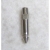 0308081 - GUIDE PIN