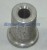 0308233 - SPACER
