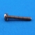 SCREW 0308238