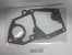 GASKET 0308385