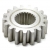 0308453 - GEAR