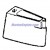 0308474 - RUDDER