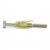 0308480 - SCREW