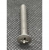 SCREW 0308518