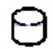 0308604 - PLUG