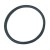 0308626 - O-RING             5