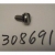 SCREWS 0308691