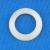 WASHER 0308697