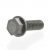 0308707 - SCREW