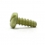 SCREW 0308727