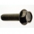 0308743 - SCREW