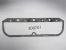 0308761 - GASKET