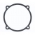 0308799 - GASKET 5 PK        5