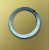 THRUST WASHER, 0308800