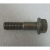 SCREW,NLA 0308843