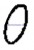 0308867 - L/P    8.95