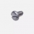 SCREW 0308873