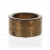 BUSHING,NLA 0308883