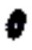0308986 - RETAINER