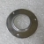WASHER 0309018