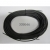 SEAL-50  ROLL,NLA 0309044