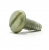 SCREW 0309072